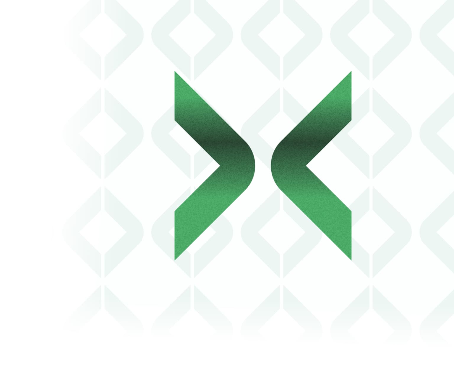 Our Firm