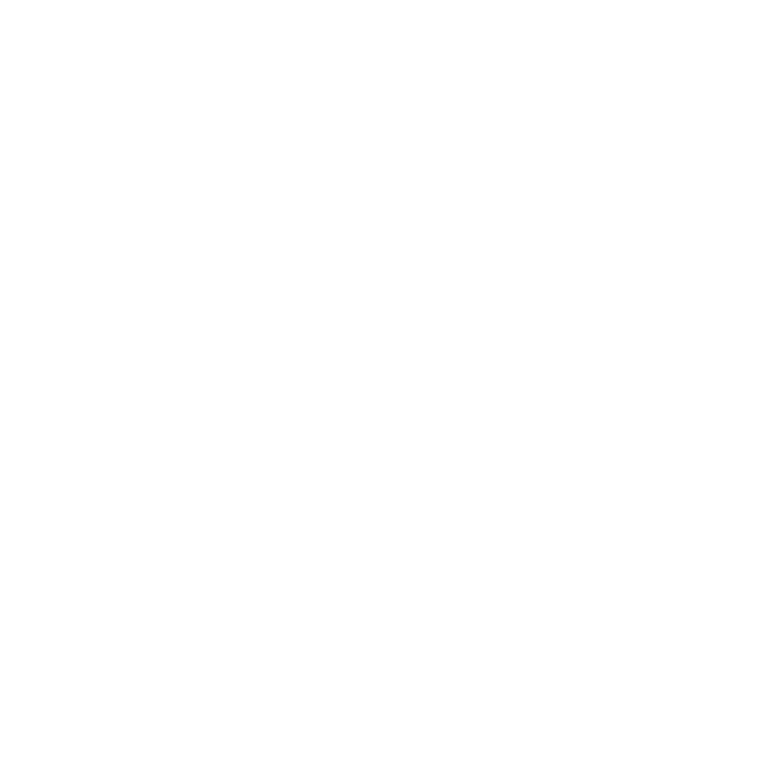 1and1