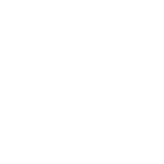 Ceresa