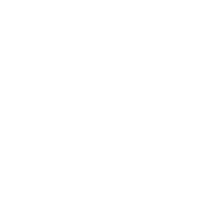 Data World