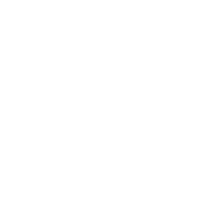 Harbor