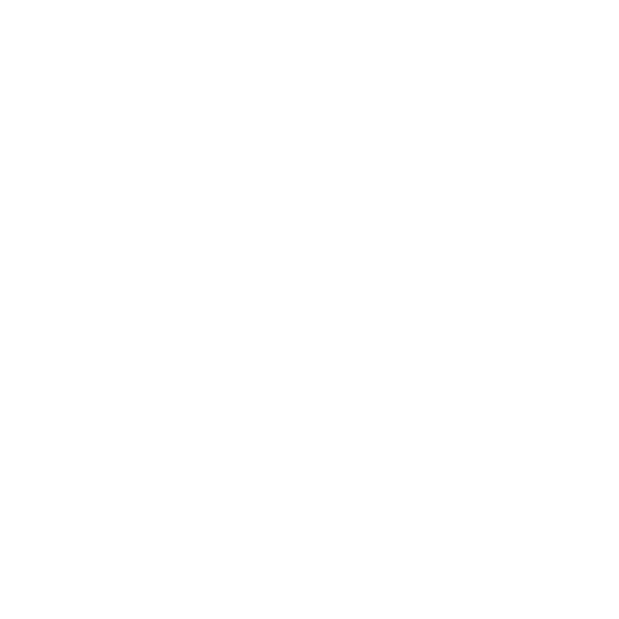 Kadence
