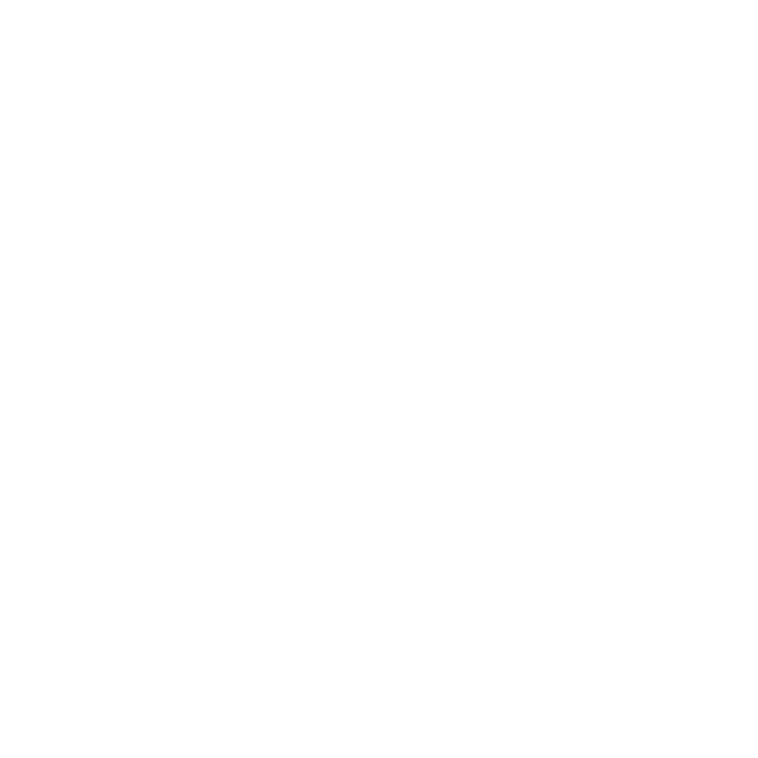 Namecoach